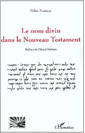 Le Nom divin dans le Nouveau Testament - Page 5 Uyzw