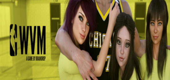 9ivb.png