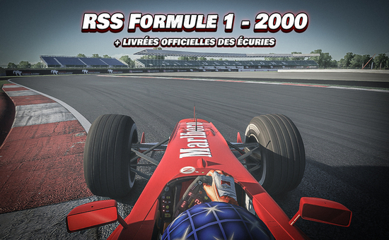 xv5a.jpg