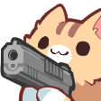 [NekoGun]