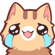 [NekoCry]