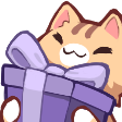 [NekoGift]