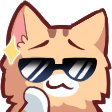 [NekoDeal]