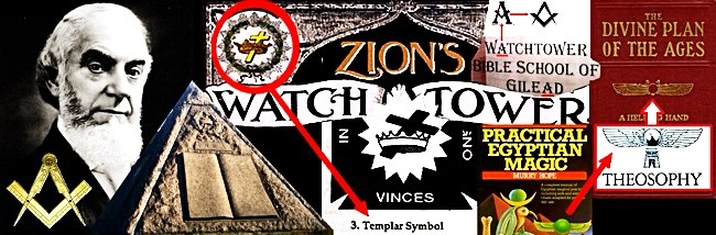 La loge maçonnique sioniste Zion's Watch Tower des Rothschild - Page 2 Yfpt