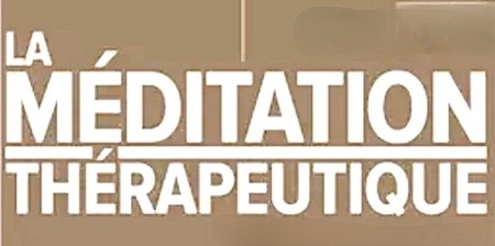 Méditation - La méditation thérapeutique Edc7