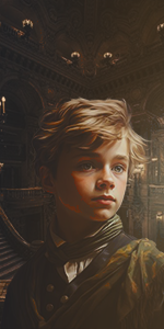 [Avatar]