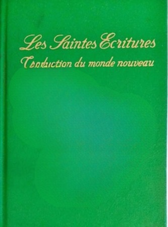 Histoire des Traductions du Monde Nouveau - Page 10 Sl10