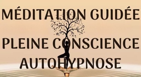Méditation - La méditation thérapeutique Ugbf
