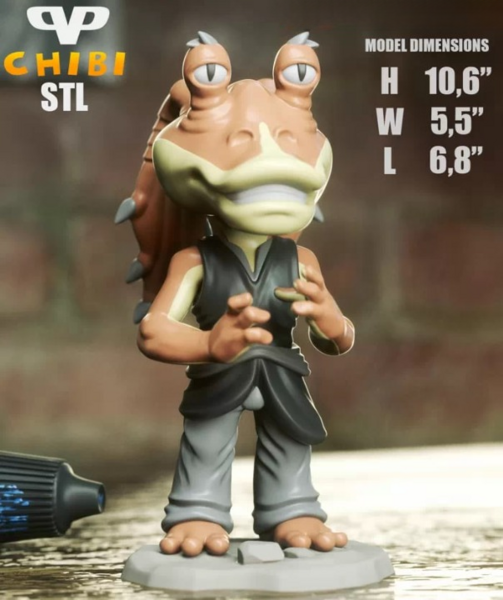 zpfj.png