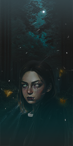 [Avatar]