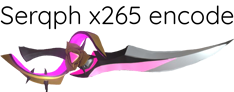 zrvi.png