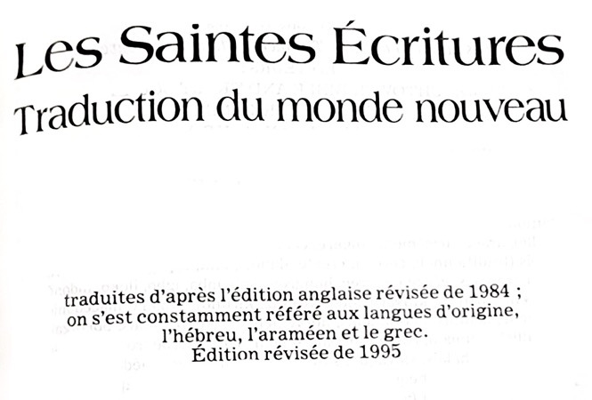 Histoire des Traductions du Monde Nouveau - Page 11 65dr