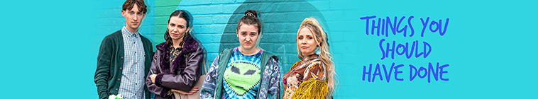 Movie cover image