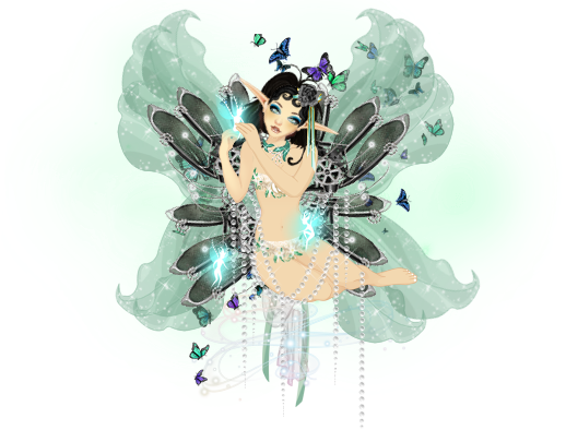 https://www.zupimages.net/up/24/10/0kra.png