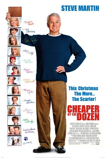 Movie cover image