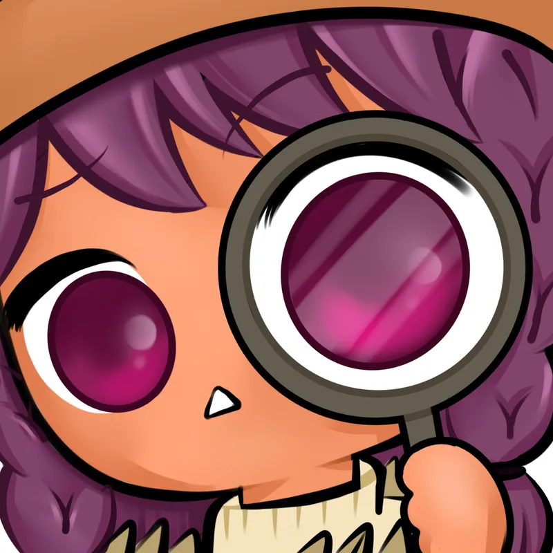 [Mimiloupe]