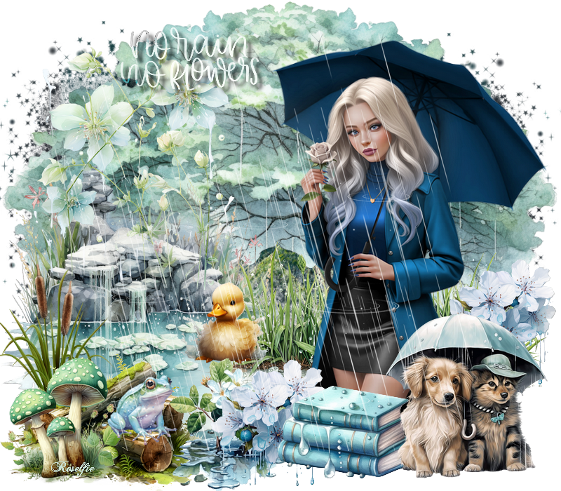 galerie de Roselfie - Page 66 0ygu