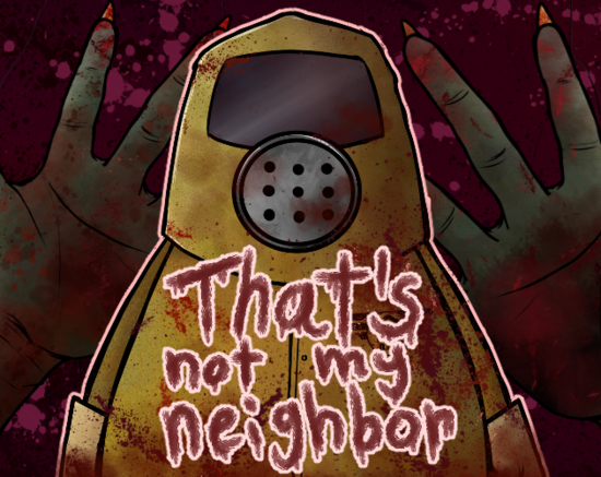 b6ko.png