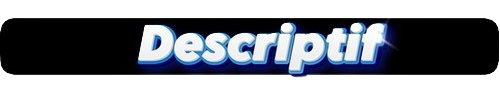 eqqx.png