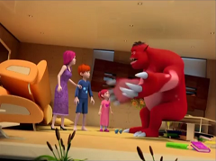 is4c.png