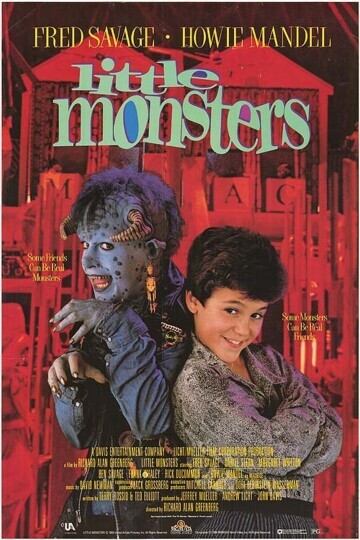 Movie cover image