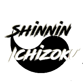 The Shinnin Connection  J9g2