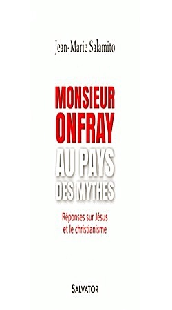 Michel Onfray, l'imposture. - Page 2 Jm7q