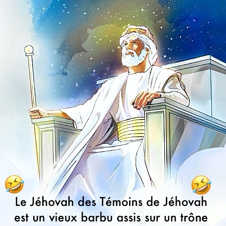 Le Nom divin dans le Nouveau Testament - Page 8 Akyj