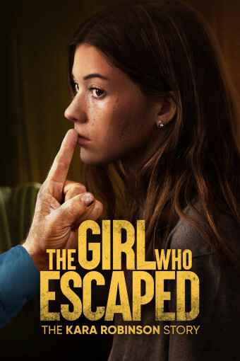 Movie cover image