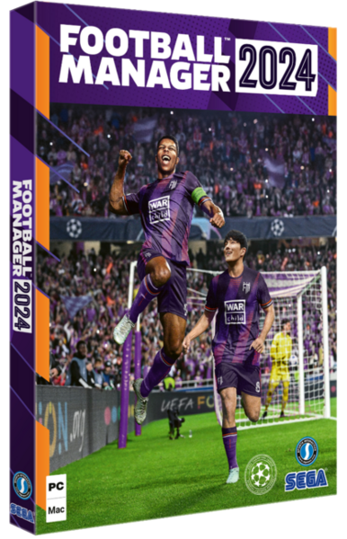 3x0a.png