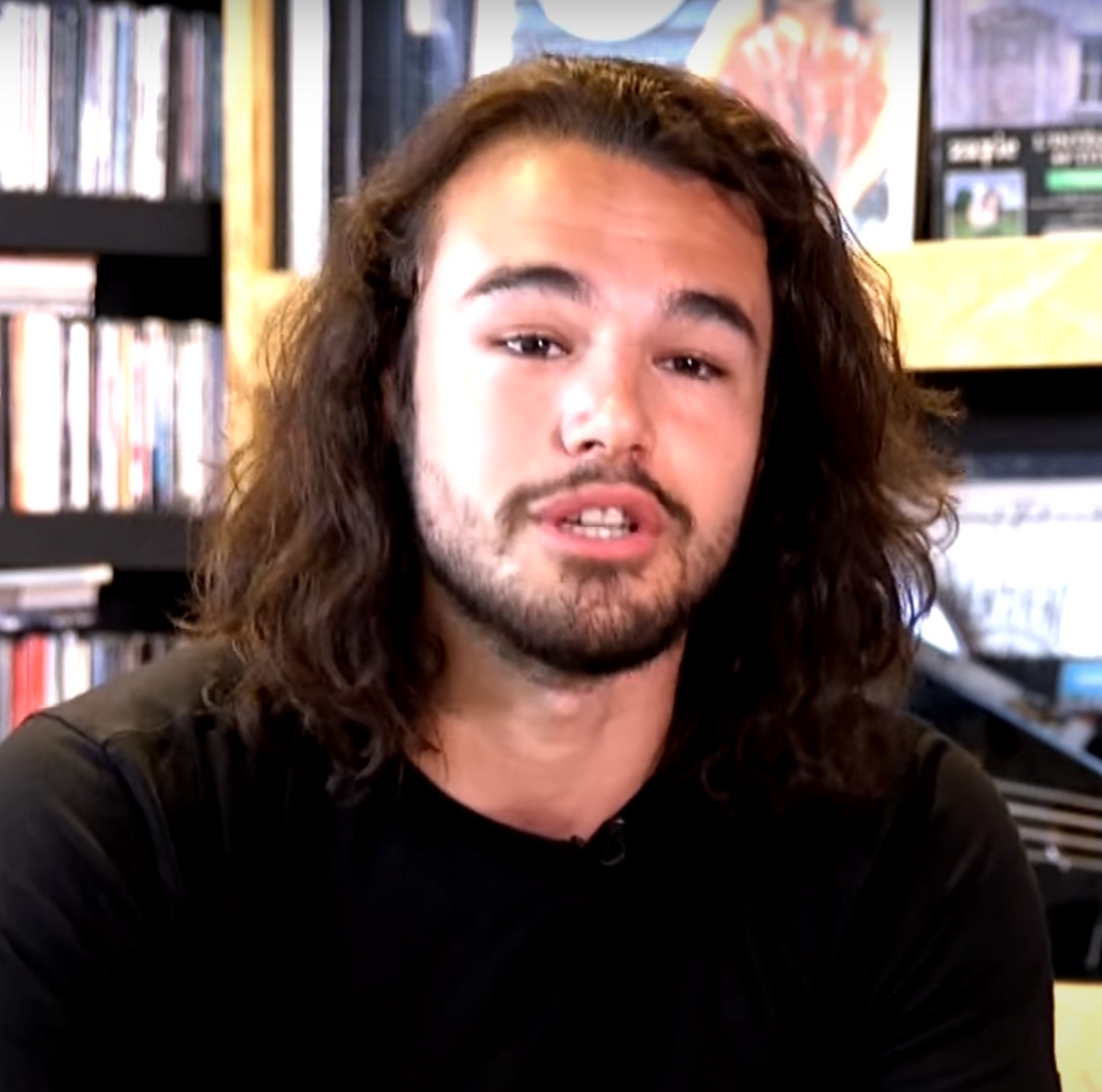 February 17 Element Sign