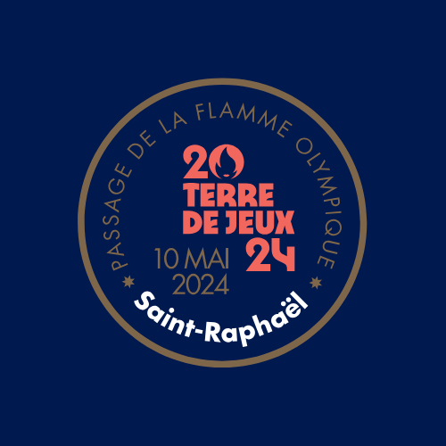 Journ&eacute;e Sp&eacute;ciale J.O. &agrave; Saint Rapha&euml;l (partie 1)