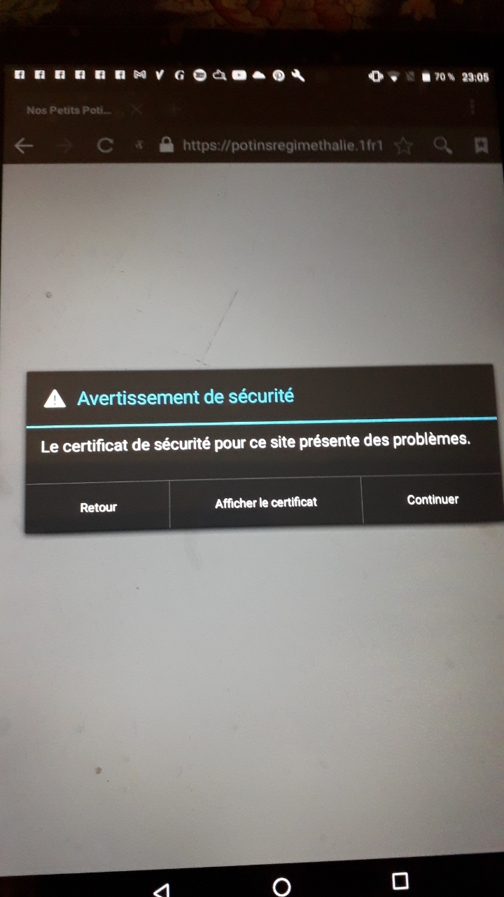 Sitemapcdatahttpsshopinf Inetcomtybox 117 Probleme