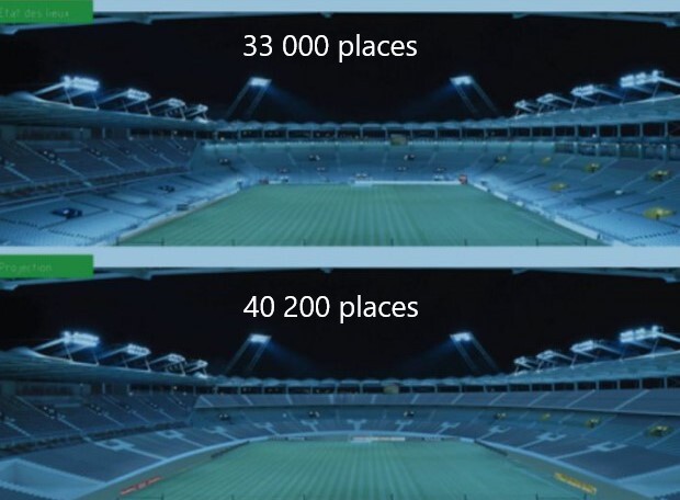 8gfx.jpg