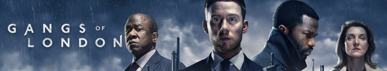 Movie cover image