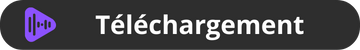 1yhh.png