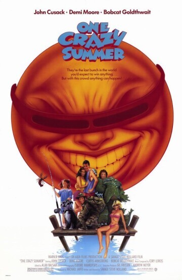 Movie cover image