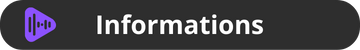 rfdt.png