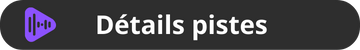 ucfm.png