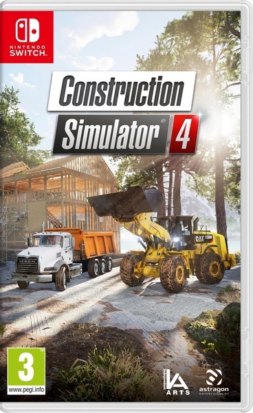 ntdz.jpg
