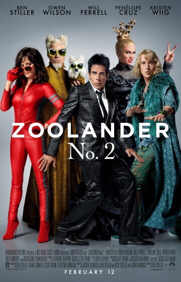 Movie cover image