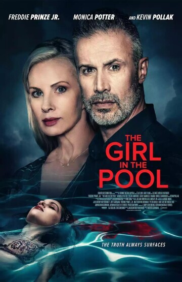 Movie cover image