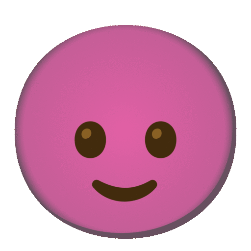 53sz.gif