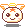 mnjr.gif