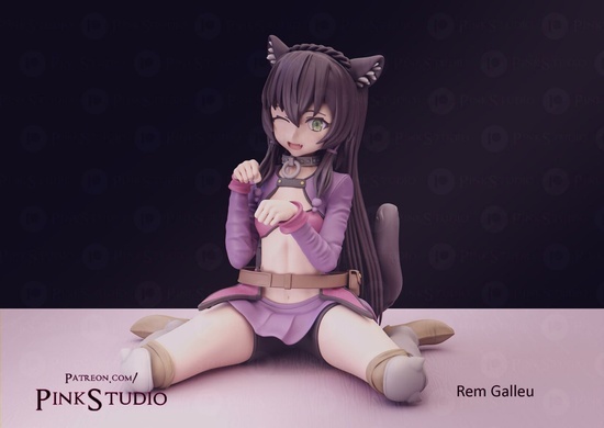 sw8o.jpg?042148