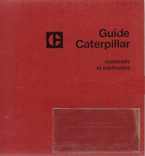 hvr7.jpg