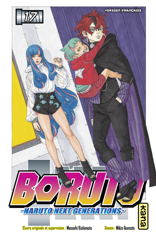 obsr.gif
