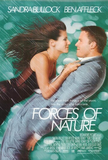 Movie cover image