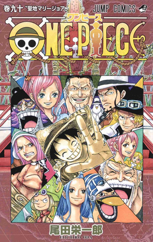 lklw.jpg