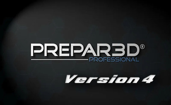 cs4n.jpg?042148